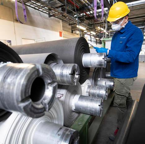 Ferrara, i dati economici peggiorano