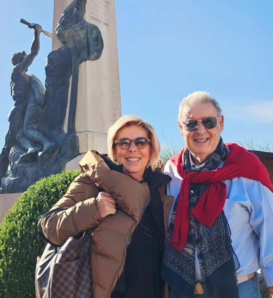 Ferrara, dimessa dal pronto soccorso: ristoratrice torna a casa e muore