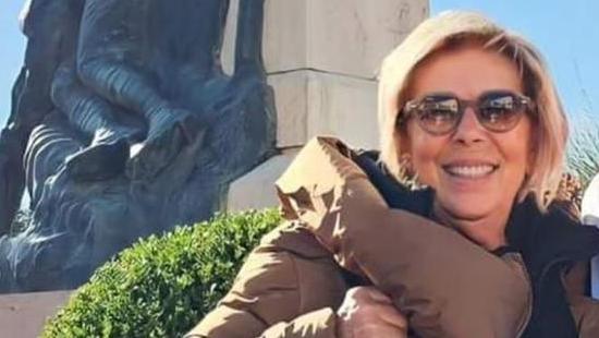 Ferrara, dimessa dal pronto soccorso: ristoratrice torna a casa e muore