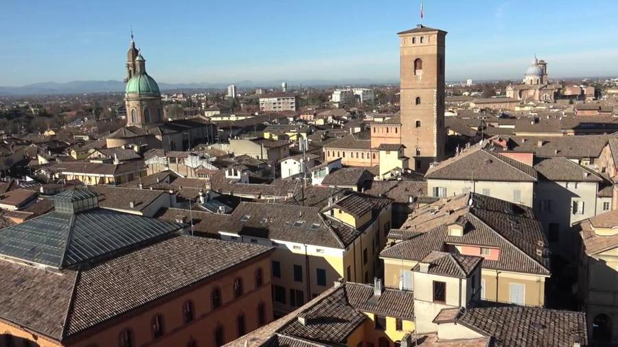 Solidarietà del Comune a Mouna «Ma storie così non sono isolate»