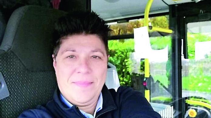 Modena, la denuncia: «Piangevo alla guida del bus troppo pesante, ma Seta non fa nulla»
