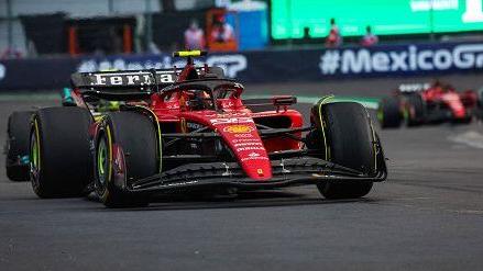 Ferrari nuova al 95%, ma nessuna rivoluzione. Sì al rinnovo (non subito) per Leclerc e Sainz<br>