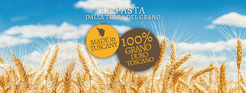 A Natale va in tavola la genuinità con i granai di Toscana!
