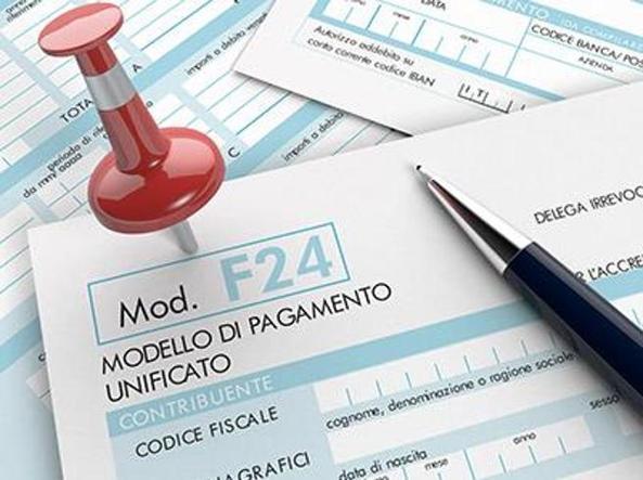 Inps, avvisi a commercianti e artigiani per soldi non versati: come mettersi in regola