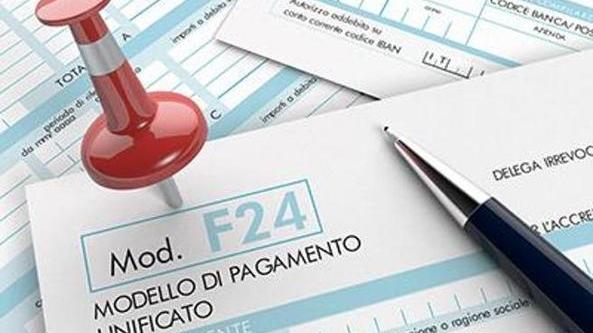 Inps, avvisi a commercianti e artigiani per soldi non versati: come mettersi in regola