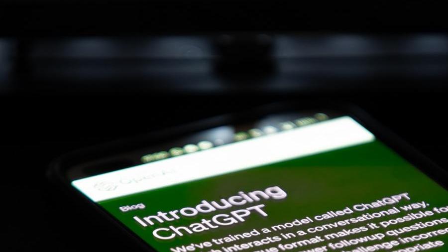 Chat GPT top per compiti e traduzioni