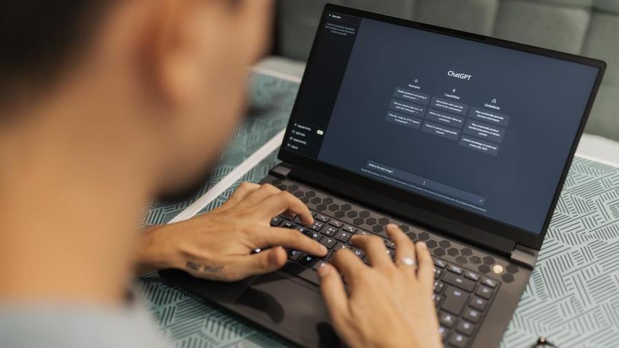 L’intelligenza artificiale è già il nostro presente