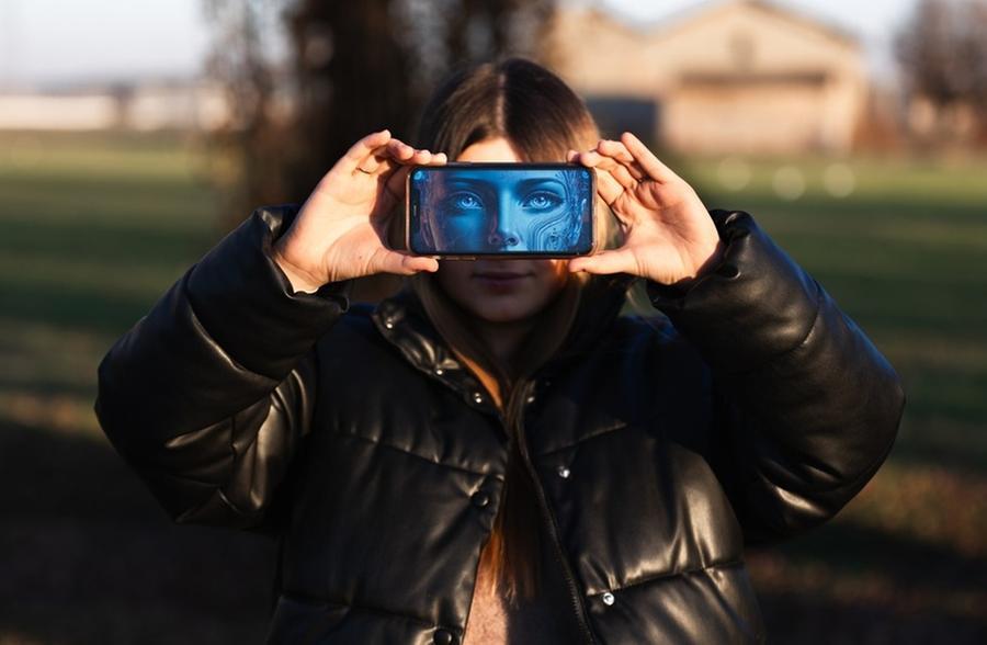 Troppo intelligente?