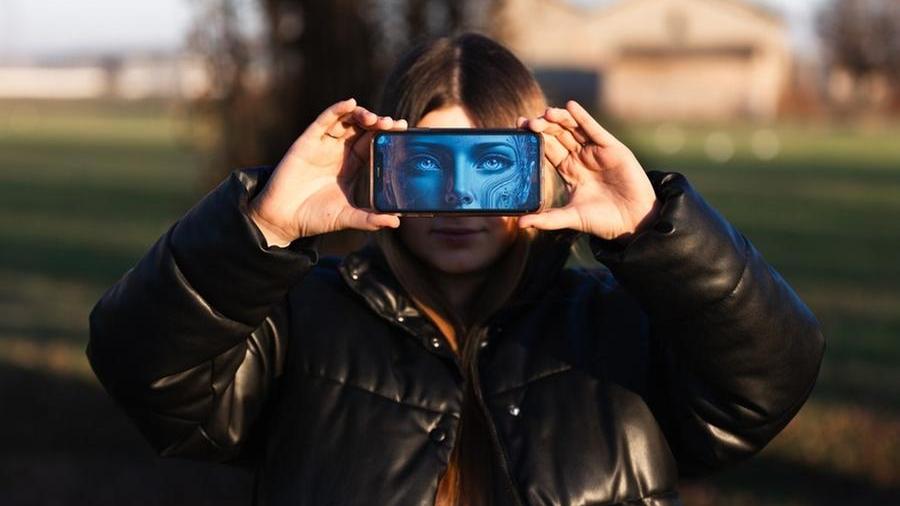 Troppo intelligente?