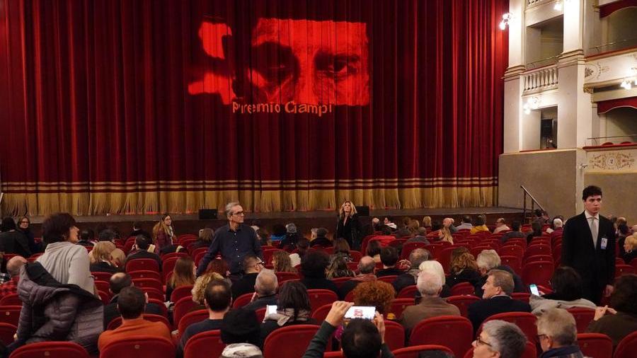 Livorno, ritrovate canzoni inedite di Piero Ciampi