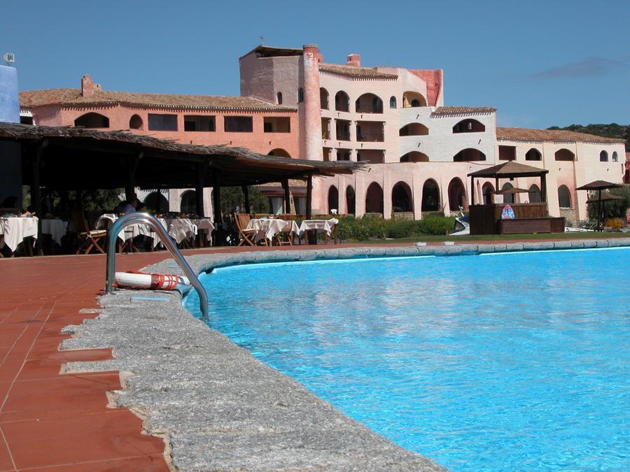 Il Puc di Arzachena nel 2024: con 90mila metri cubi per nuovi hotel di lusso