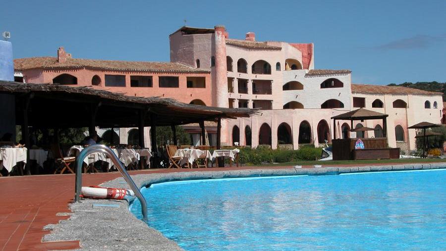 Il Puc di Arzachena nel 2024: con 90mila metri cubi per nuovi hotel di lusso