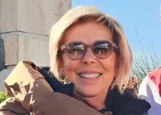 Ferrara, sul decesso della ristoratrice si attende l’esito dell’autopsia<br type="_moz" />
