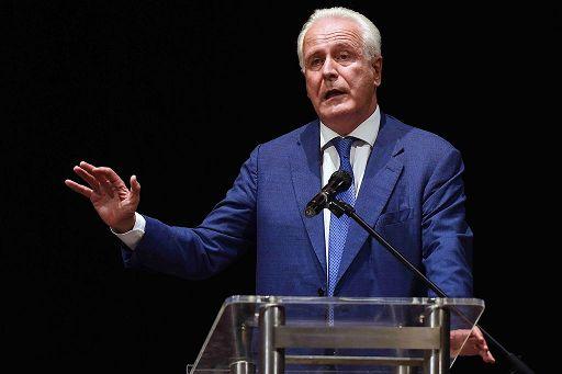 Toscana, rischio aumento delle tasse nel 2024. Giani dà la colpa al governo: «Se non danno i soldi della sanità sarò costretto»