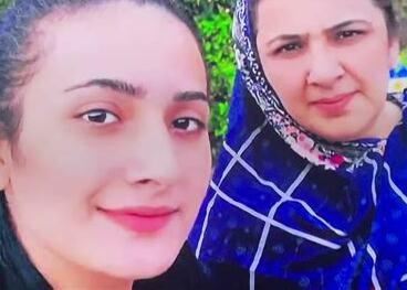 
	Saman con la madre: la donna &egrave; l'unica rimasta latitante

