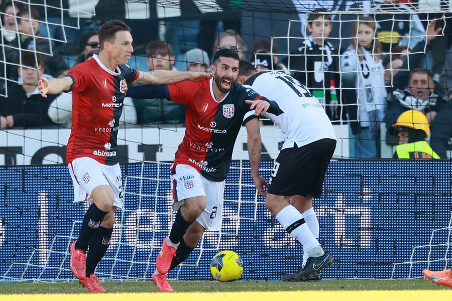 Sassari sogna insieme alla Torres, la Serie B è un traguardo possibile