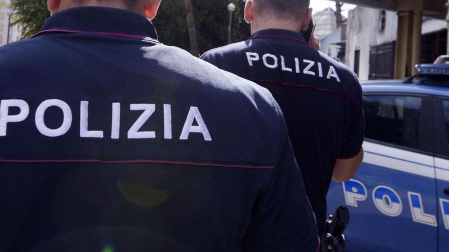 Abbonamenti pirata alle pay tv: perquisizioni in Toscana