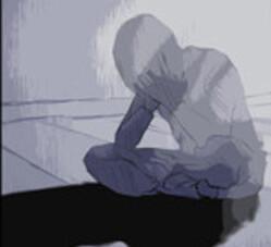 La stanza che diventa una prigione Il fenomeno Hikikomori tra i ragazzi