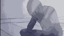 La stanza che diventa una prigione Il fenomeno Hikikomori tra i ragazzi