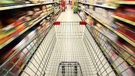 «La spesa negli ipermercati è in calo,  Modena ora sceglie i discount»