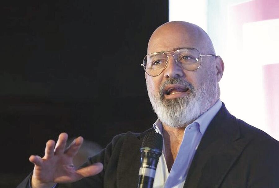 Terzo mandato, Bonaccini ci spera (con l’aiuto della Lega)