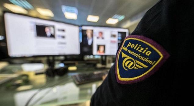 Scoperta rete di pedofili: arresti anche in Toscana