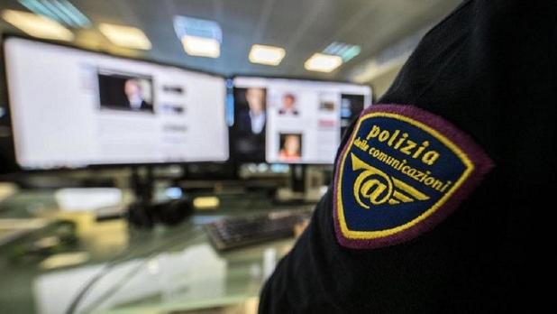 Scoperta rete di pedofili: arresti anche in Toscana