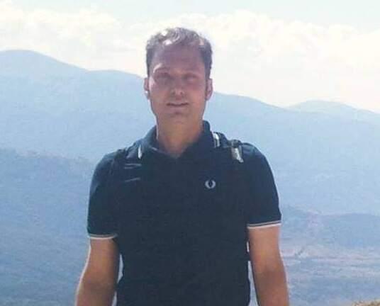 Vicopisano, farmacista muore a 54 anni: «Senza Michele siamo più soli»<br>
