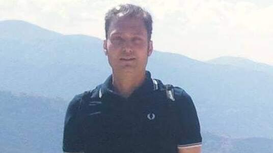 Vicopisano, farmacista muore a 54 anni: «Senza Michele siamo più soli»<br>