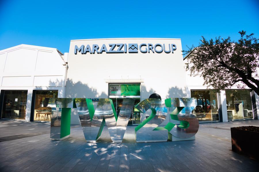Fiorano, esultano i sindacati: «Rinnovato il contratto aziendale in Marazzi»