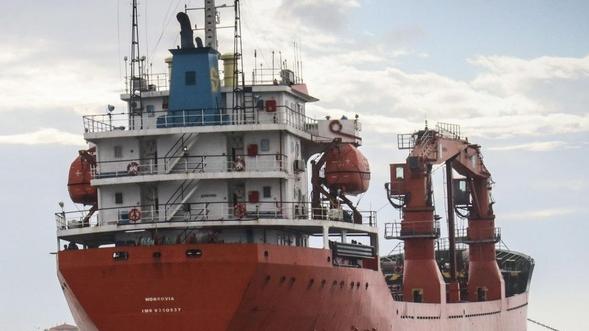 Trasporto merci via mare più caro: nuova tegola sull’economia sarda