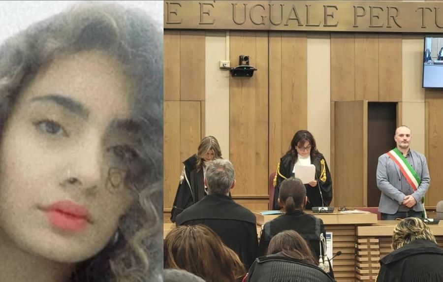 Ergastolo ai genitori di Saman, 14 anni allo zio, assolti i cugini