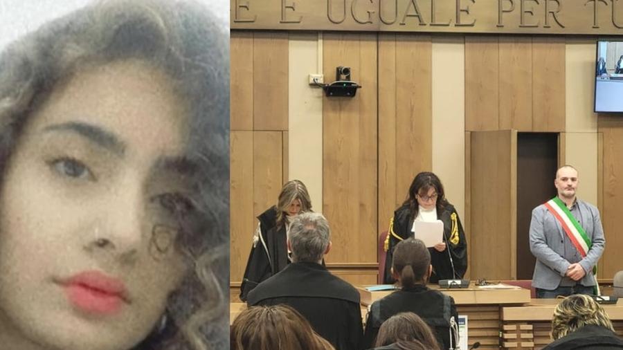 Ergastolo ai genitori di Saman, 14 anni allo zio, assolti i cugini