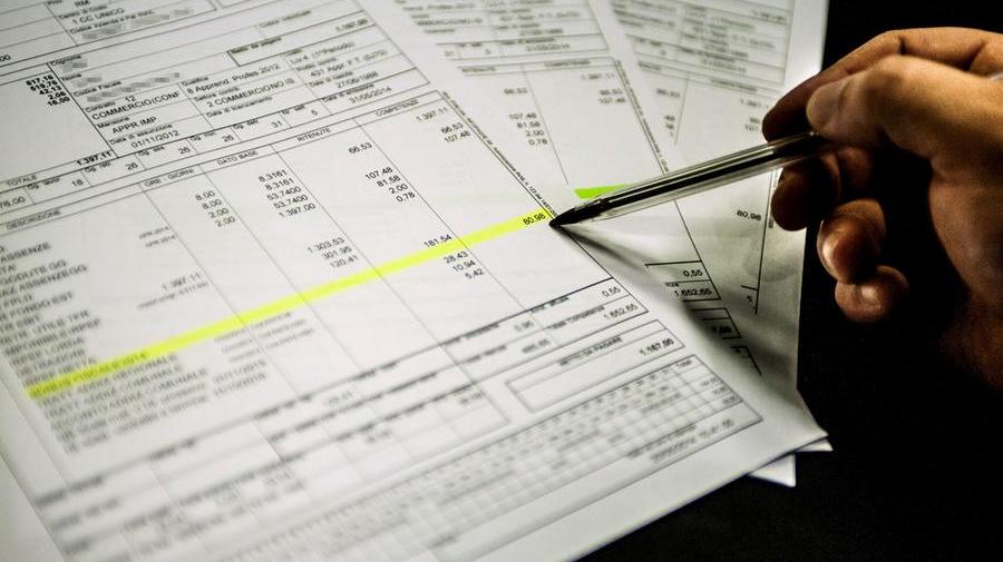 In Toscana per il buco nella sanità stangata sull’Irpef: ecco gli aumenti per fascia di reddito