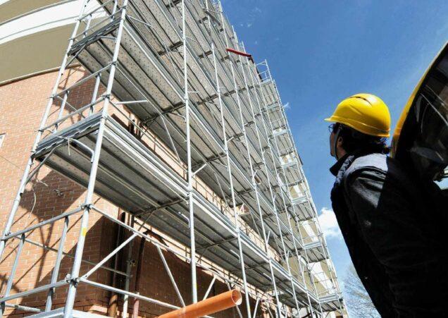 Livorno, a scuola di sicurezza sul lavoro: al Teatro 4 Mori l’evento di Olt