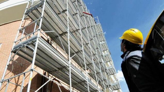 Livorno, a scuola di sicurezza sul lavoro: al Teatro 4 Mori l’evento di Olt