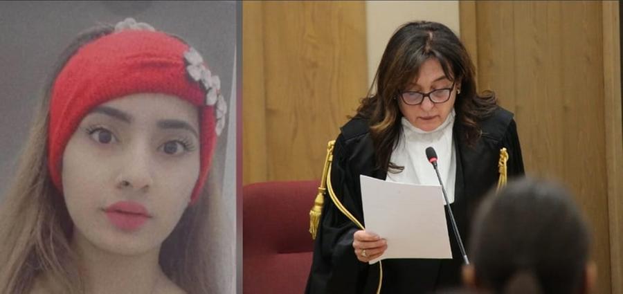 Saman, i colpi di scena al processo che hanno portato alla sentenza