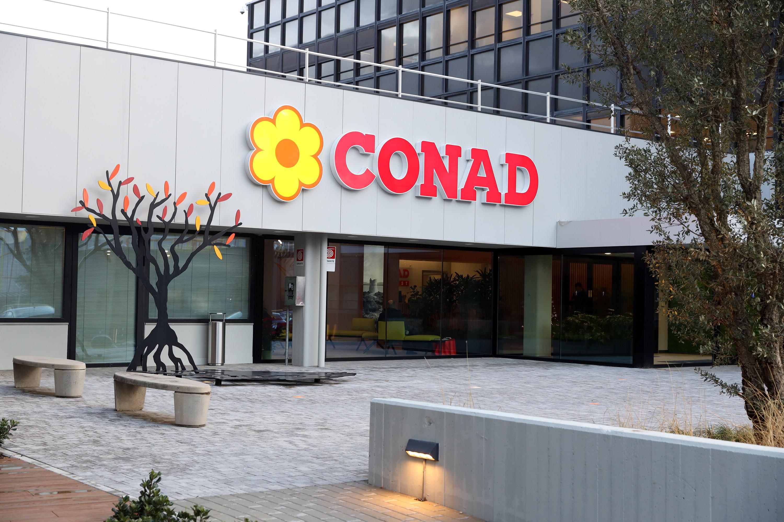 Le aziende con più utili in provincia di Pistoia: Conad in cima al podio. La classifica completa