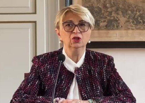 Reggio Emilia, nel 2023 emesse 61 interdittive antimafia