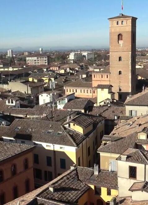 «Il razzismo dei proprietari di case è un autogol economico»