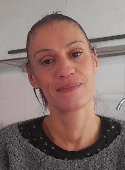 «Ho denunciato mio marito dopo 20 anni di botte e umiliazioni»
