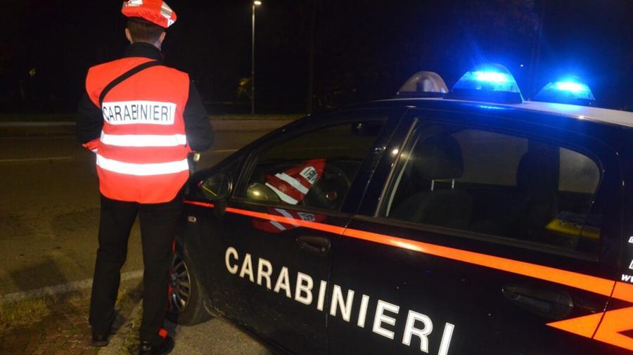 Viareggio, padre picchiato dalla baby gang: il racconto choc
