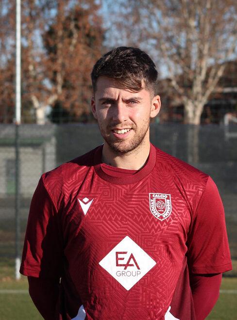 Reinhart sbarca alla Regia