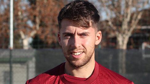 Reinhart sbarca alla Regia