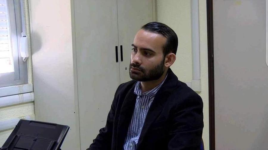 Corto sul bullismo girato all’istituto De Santis-Deledda di Cagliari