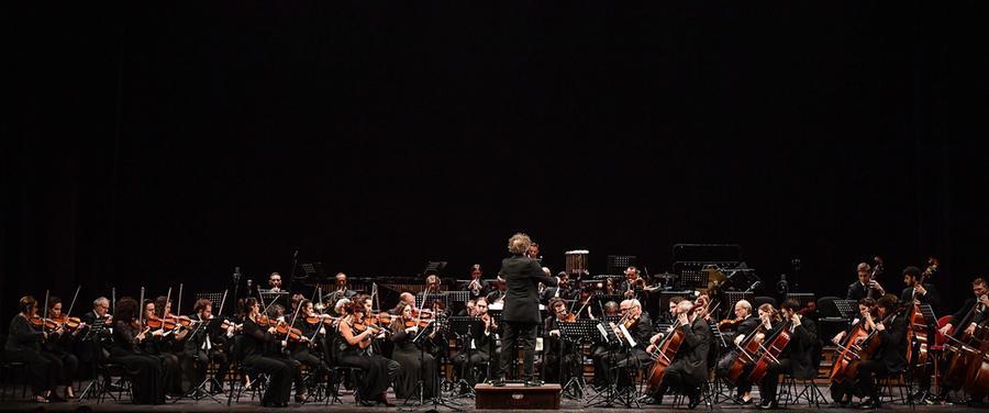 A Livorno la grande musica di San Silvestro al Teatro Goldoni