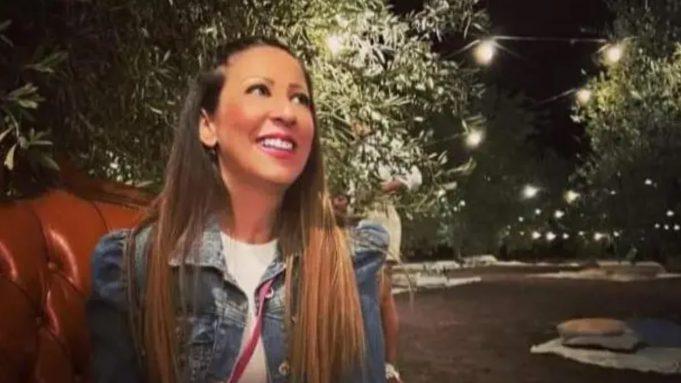 Rientrava ad Anela dopo il turno in ospedale: malore fatale per Giovanna Arcadu