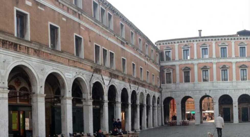 Firenze, archiviata l’inchiesta sui concorsi per l’insegnamento di diritto tributario<br>

