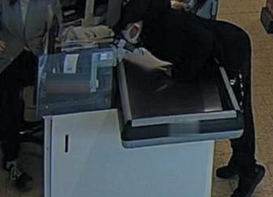 Carpi, raffica di rapine ai market: condannato il bandito del taxi<br type="_moz" />
