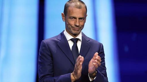 Calcio, Uefa o Super Lega? La decisione alla Corte di Giustizia europea